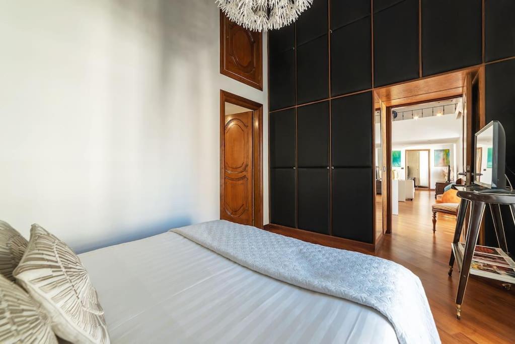 Hospitalityrome Piazza Di Spagna View المظهر الخارجي الصورة